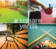 Vinay Unique Avenue 210 Amenities-Features