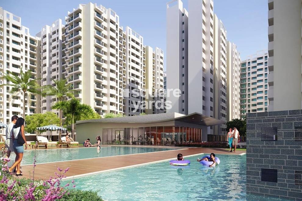 Vinay Unique Gardens