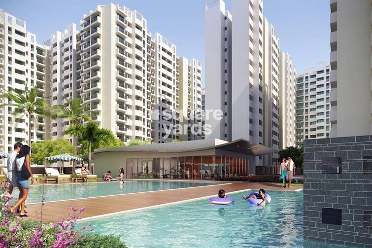 Vinay Unique Gardens Amenities-Features 6