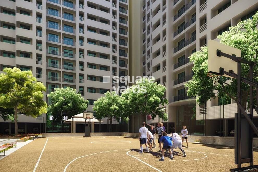 Vinay Unique Gardens