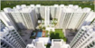 Vinay Unique Gardens Project Thumbnail Image