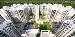 Vinay Unique Gardens
