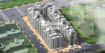 Vinay Unique Heights Project Thumbnail Image