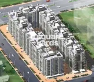 Vinay Unique Heights Project Thumbnail Image