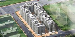 Vinay Unique Heights