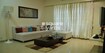 Vinay Unique Homes Apartment Interiors