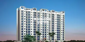 Vinay Unique Homes Project Thumbnail Image