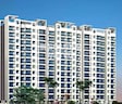 Vinay Unique Homes