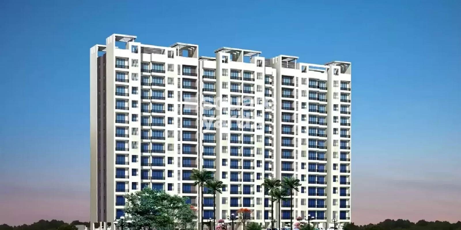 vinay-unique-homes