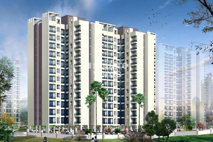Vinay Unique Homes