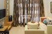 Vinay Unique Imperia Apartment Interiors