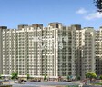 Vinay Unique Imperia