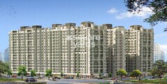 Vinay Unique Imperia
