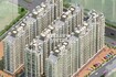 Vinay Unique Imperia Tower View