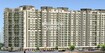 Vinay Unique Imperia Tower View