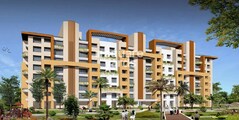 Vinay Unique Residency Bldg No 6