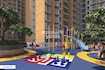 Vinay Unique Sky Amenities Features