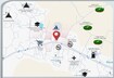 Vinayak Apartments Virar Location Image
