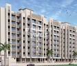 Vinayak Mahavir Complex