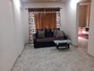 Vinayak Vrundavan Heights Apartment Interiors