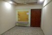 Vinayak Vrundavan Heights Apartment Interiors