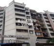 Vini Heights