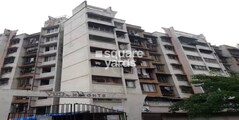 Vini Heights