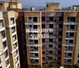 Vishnu Govind Complex