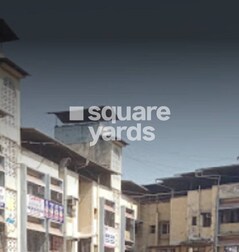 Vishwakarma Nagar Apartment Vishwakarma Nagar Apartment