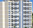 Viva Aakansha Complex