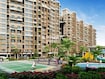 Viva City A10 Amenities Features