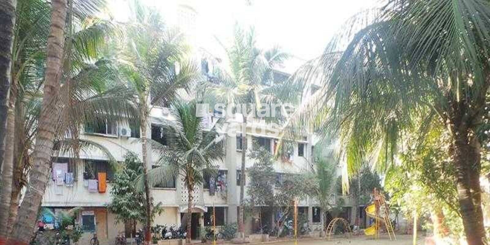 Viva Dronagiri Featured Image