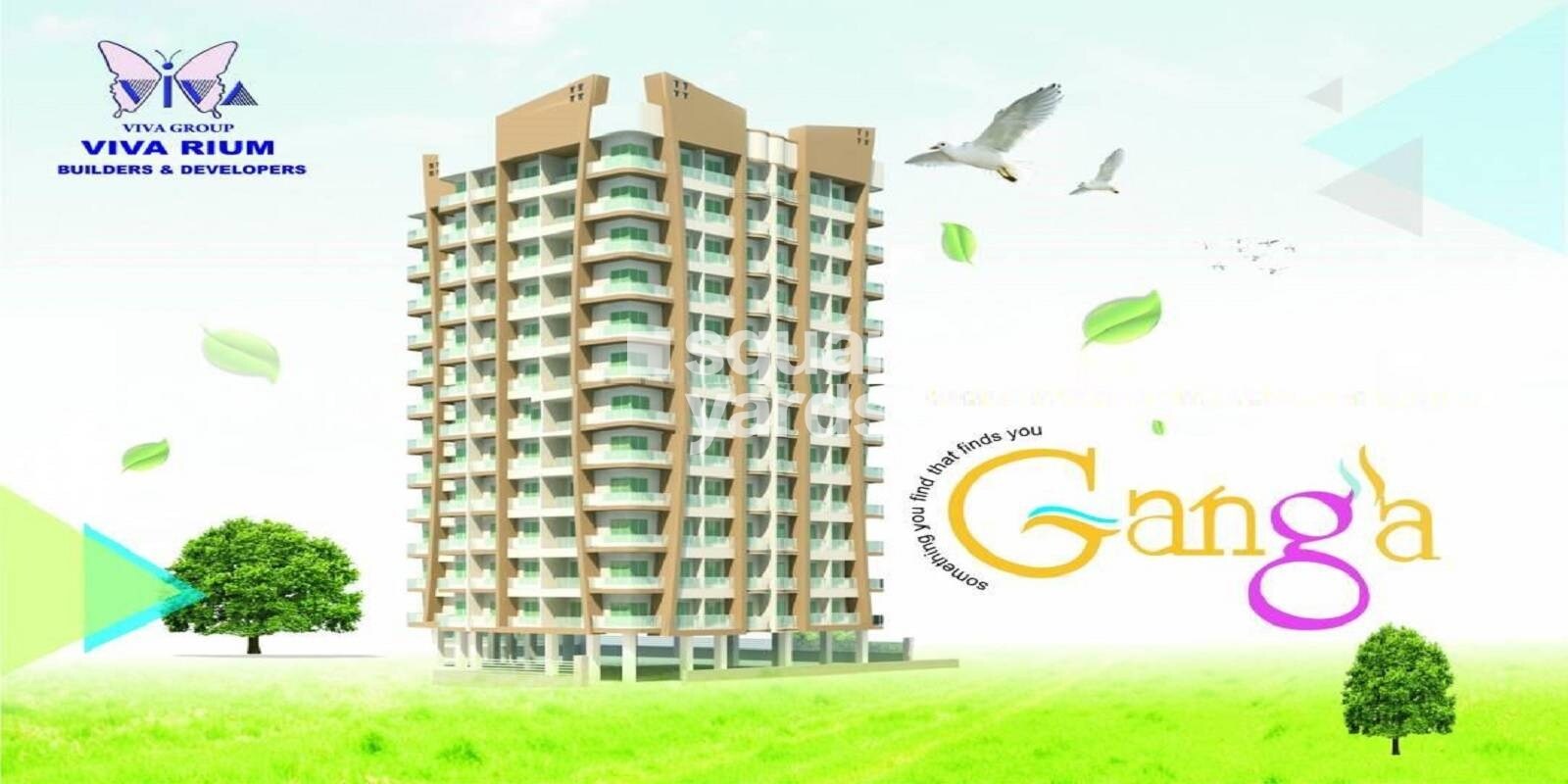 viva-ganga-chs