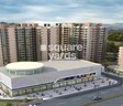 Viva Homes Vedanta
