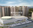 Viva Vedanta Bldg No 2