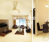 Viva Vedanta Apartment Interiors
