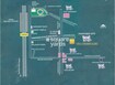 Viva Vindhyagiri Location Image
