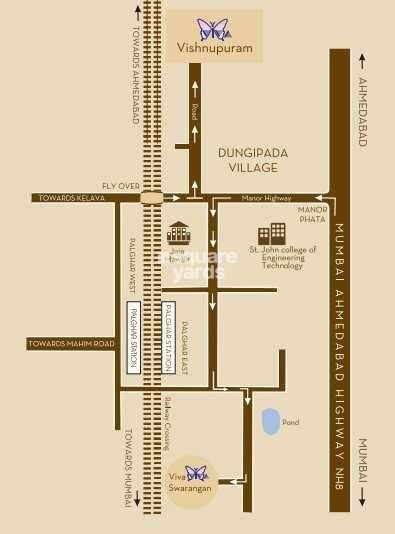 VIVA Vishnupuram Anand