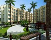 VIVA Vishnupuram Amenities Features