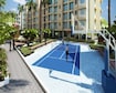 VIVA Vishnupuram Amenities Features