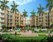 VIVA Vishnupuram Amenities Features