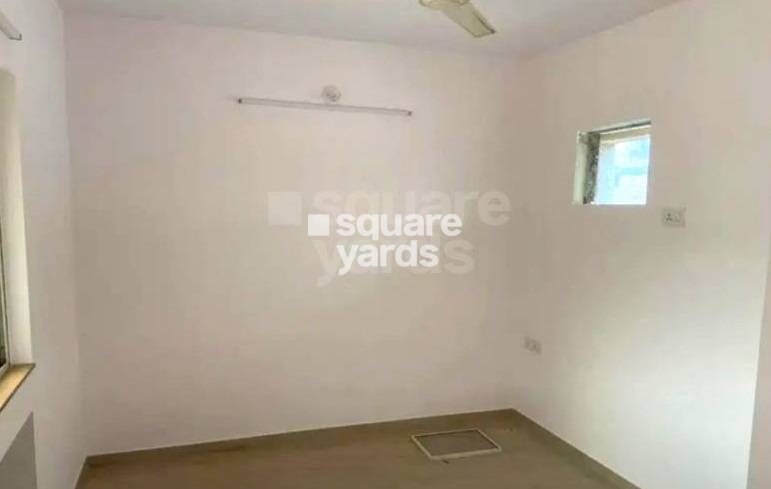 Viva Vrindavan Krishna Gardens Apartment Interiors 1