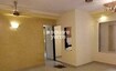 Viva Vrindavan Krishna Gardens Apartment Interiors