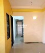 viva vrindavan krishna gardens project apartment interiors7