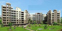 Viva Vrindavan Krishna Gardens