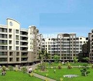 Viva Vrindavan Krishna Gardens Tower View