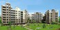 viva vrindavan krishna gardens project tower view1
