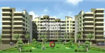 Viva Vrindavan Krishna Residency Project Thumbnail Image