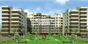 viva vrindavan krishna residency project large image2 thumb