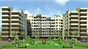 viva vrindavan krishna residency tower view4